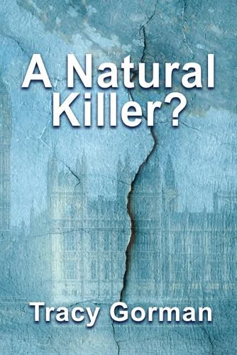 Cover image for A Natural Killer?