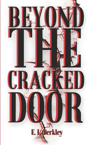 Cover image for Beyond the Cracked Door