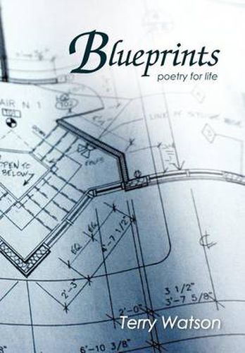 Cover image for Blueprints