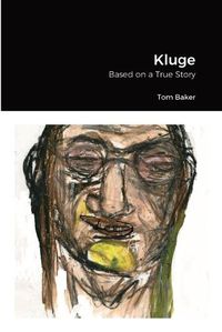 Cover image for Kluge