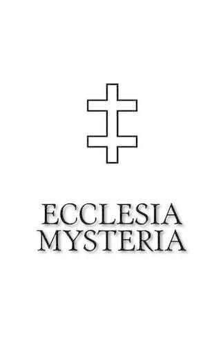 Ecclesia Mysteria