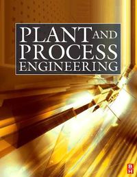 Cover image for Plant and Process Engineering 360