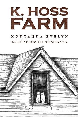 Cover image for K. Hoss Farm