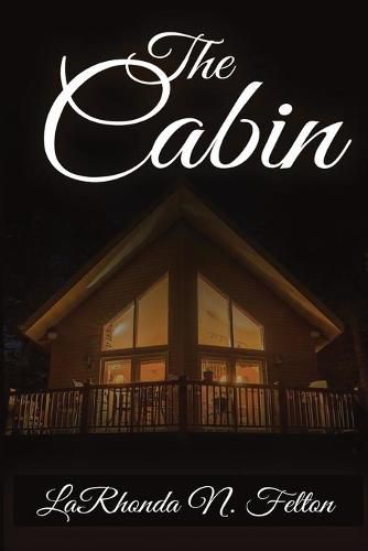 The Cabin