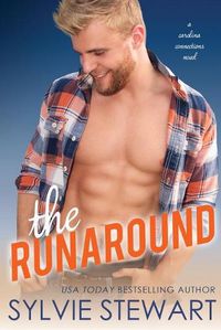 Cover image for The Runaround: A Single Dad Romantic Comedy