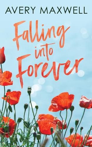 Cover image for Falling Into Forever
