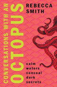Cover image for Conversations with an Octopus