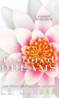 Cover image for Restored Dreams