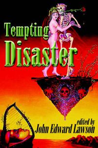 Cover image for Tempting Disaster