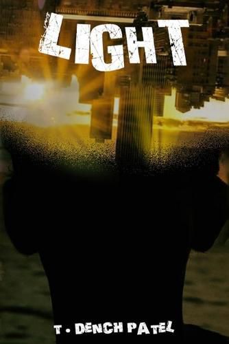 Cover image for Light