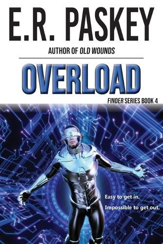 Cover image for Overload