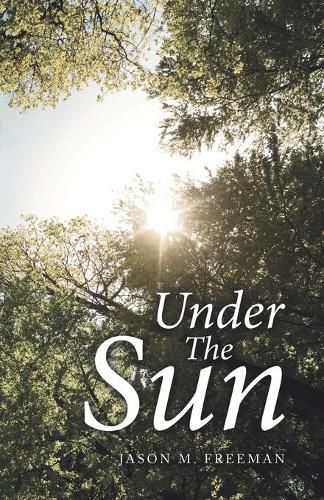 Under the Sun