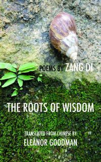 Cover image for The Roots of Wisdom