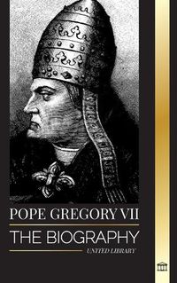 Cover image for Pope Gregory VII