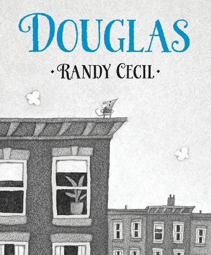 Cover image for Douglas