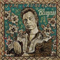 Cover image for Bluegrass