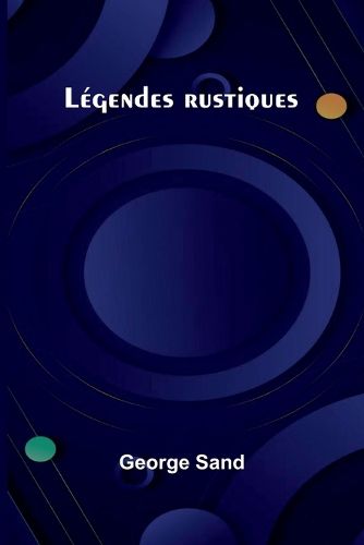 Cover image for Two Royal Foes (Edition1)