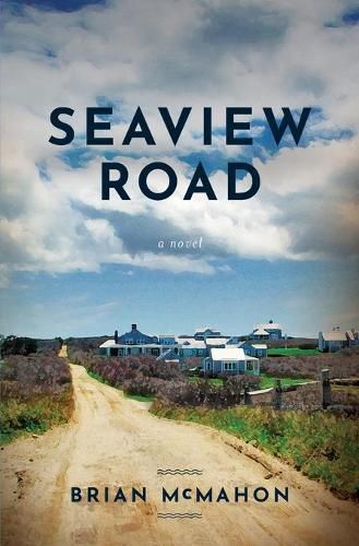 Cover image for Seaview Road