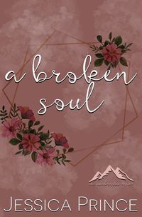 Cover image for A Broken Soul Special Edition