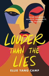 Cover image for Louder Than the Lies