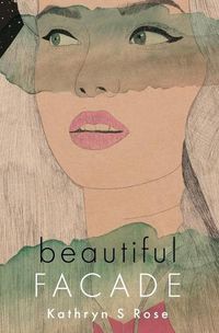 Cover image for Beautiful Facade