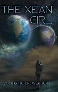 Cover image for The XEan Girl