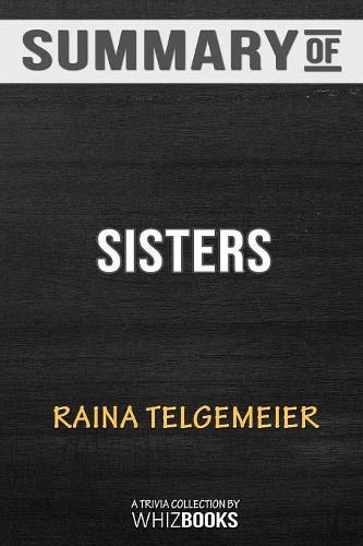 Cover image for Summary of Sisters: Trivia/Quiz for Fans