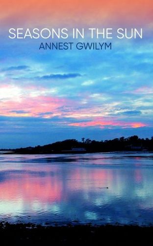 Cover image for Seasons in the Sun