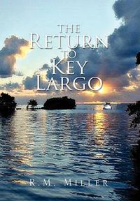 Cover image for The Return to Key Largo