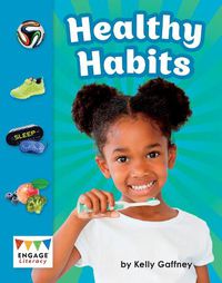 Cover image for Healthy Habits