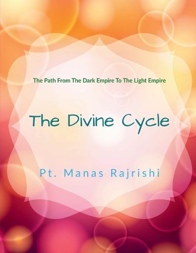 Cover image for The Divine Cycle