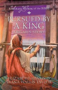 Cover image for Pursued by a King