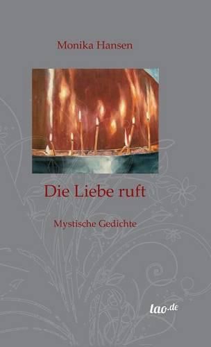 Die Liebe ruft
