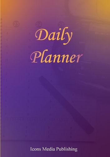 Daily Planner