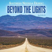 Cover image for Beyond the Lights