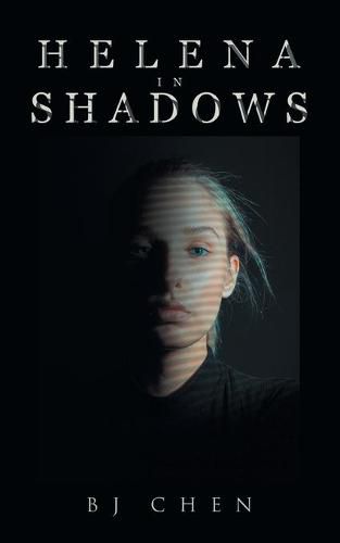 Cover image for Helena in Shadows