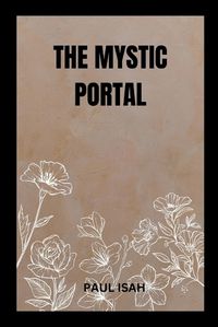 Cover image for The Mystic Portal