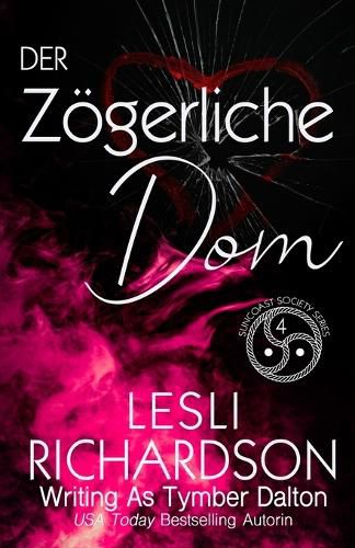 Cover image for Der zoegerliche Dom
