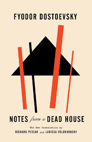 Cover image for Notes from a Dead House