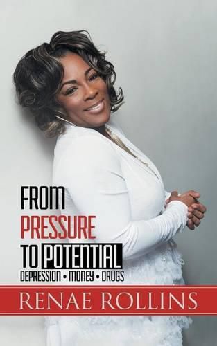 Cover image for From Pressure to Potential