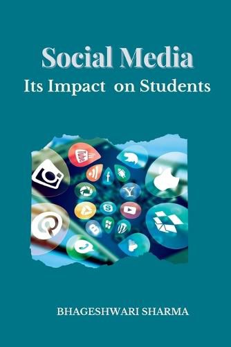 Cover image for Social Media and its Impact on Students