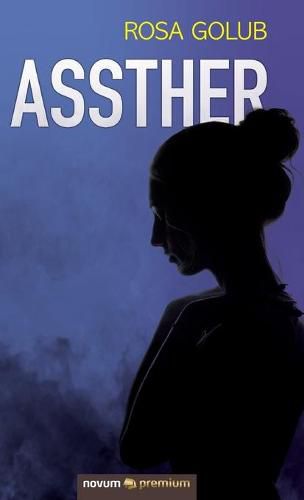 Cover image for Assther