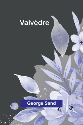 Cover image for Two in Arcadia