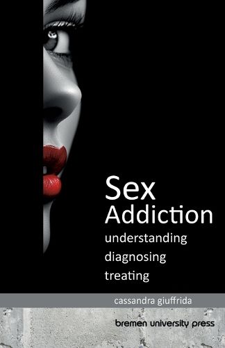 Cover image for Sex Addiction