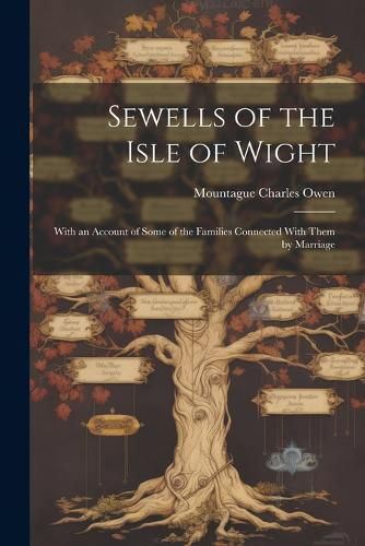 Sewells of the Isle of Wight