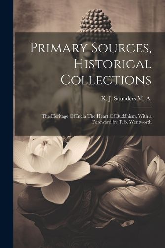 Cover image for Primary Sources, Historical Collections