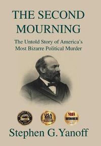 Cover image for The Second Mourning