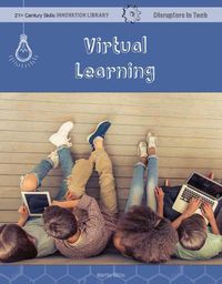 Cover image for Virtual Learning