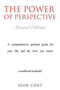 Cover image for The Power of Perspective
