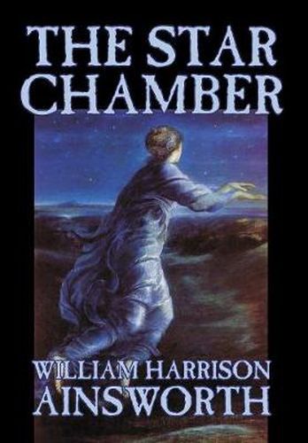 The Star Chamber